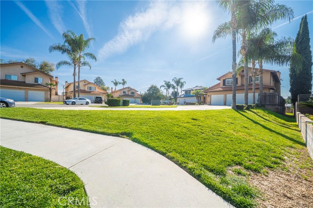 MLS #PW25264332 image #50