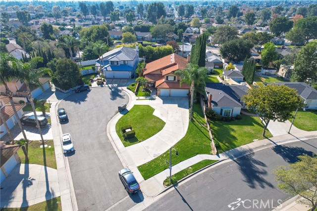 MLS #PW25264332 image #52