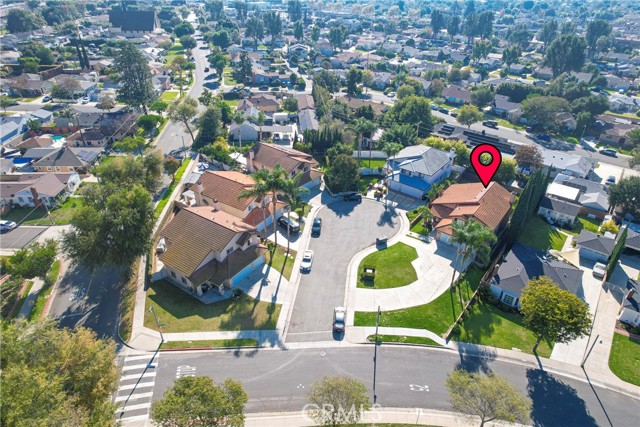 MLS #PW25264332 image #55