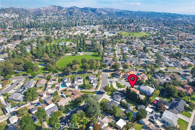 MLS #PW25264332 image #56