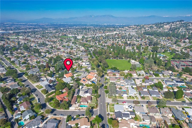 MLS #PW25264332 image #57