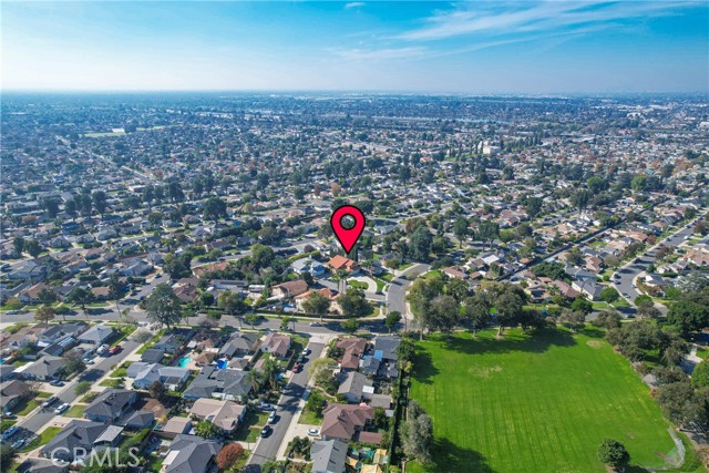 MLS #PW25264332 image #58