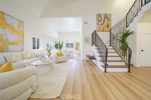 MLS #PW25264332 image #7