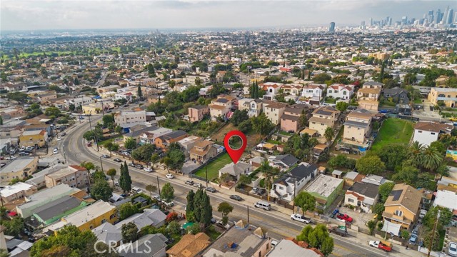 MLS #PW25264354 image #1