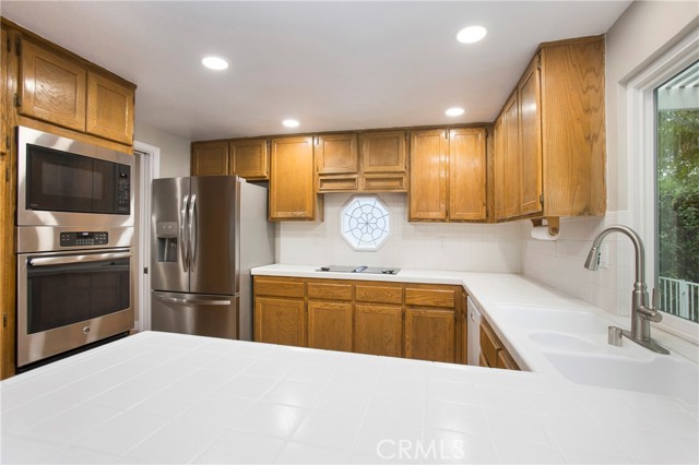 MLS #PW25264370 image #1