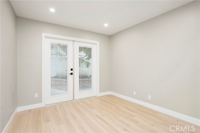 MLS #PW25264370 image #10