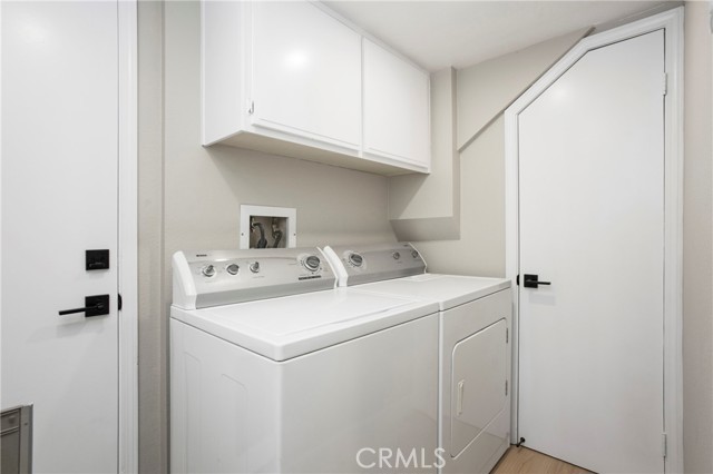 MLS #PW25264370 image #11