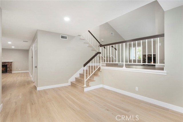 MLS #PW25264370 image #12