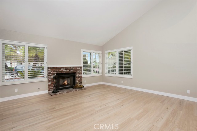 MLS #PW25264370 image #13