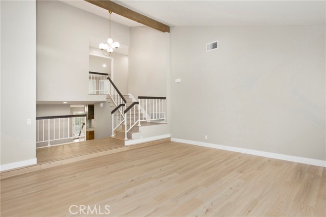 MLS #PW25264370 image #14