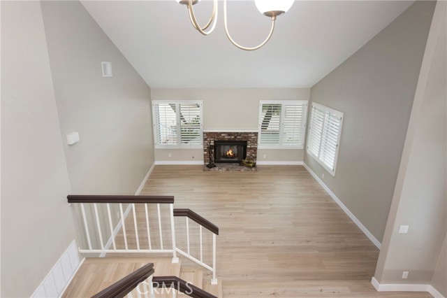 MLS #PW25264370 image #15