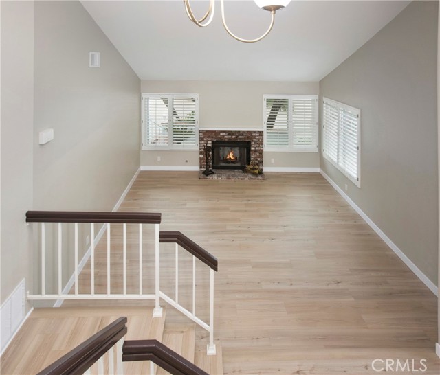 MLS #PW25264370 image #16