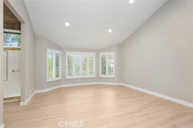 MLS #PW25264370 image #17