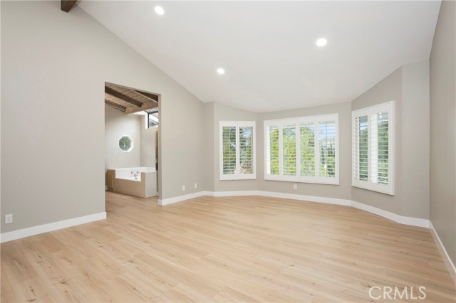 MLS #PW25264370 image #18