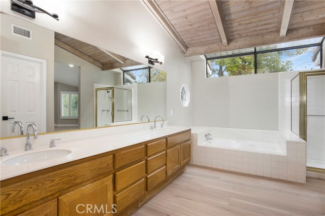 MLS #PW25264370 image #19