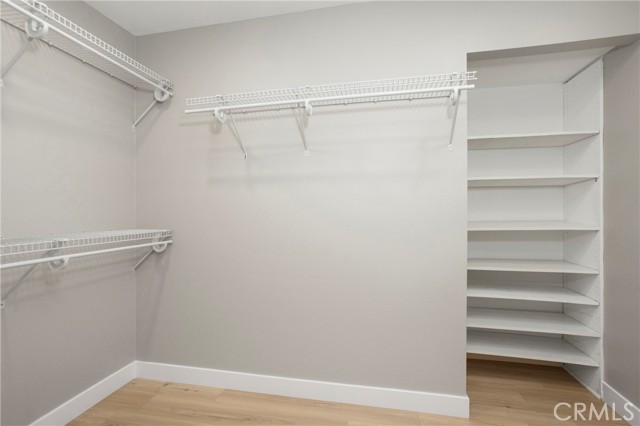 MLS #PW25264370 image #20