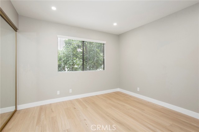 MLS #PW25264370 image #21