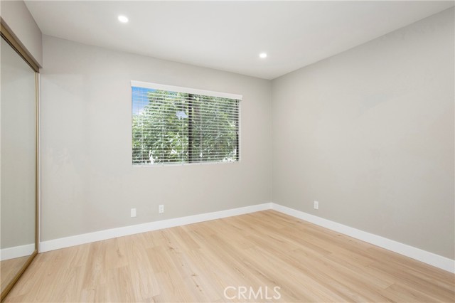 MLS #PW25264370 image #22