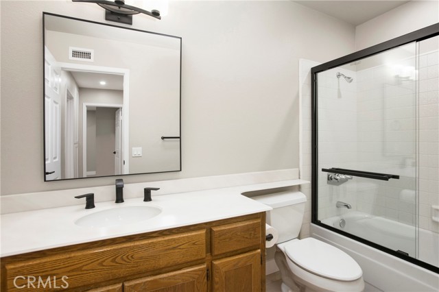 MLS #PW25264370 image #23