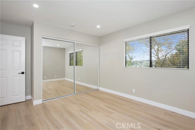 MLS #PW25264370 image #24