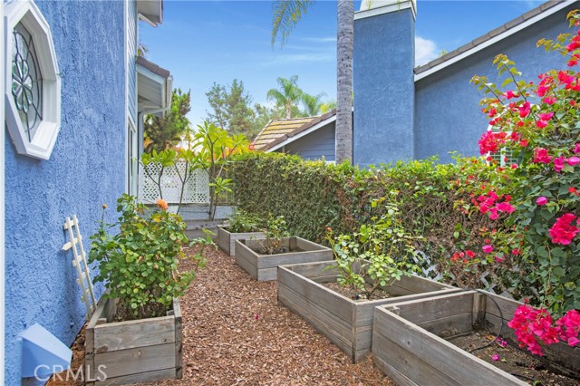 MLS #PW25264370 image #25