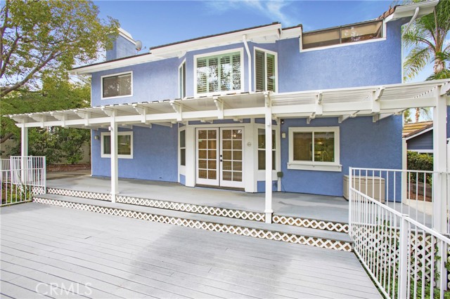 MLS #PW25264370 image #26