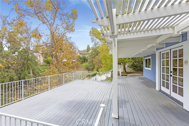 MLS #PW25264370 image #27