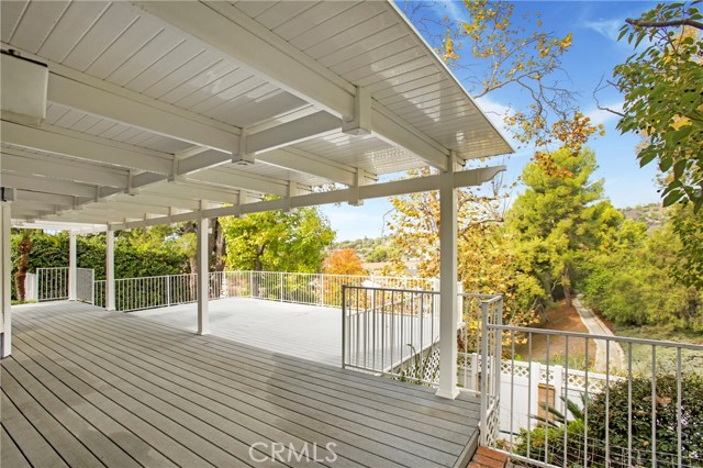 MLS #PW25264370 image #28