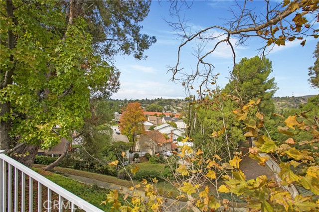 MLS #PW25264370 image #29