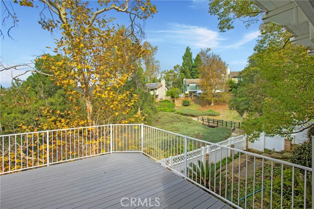 MLS #PW25264370 image #30