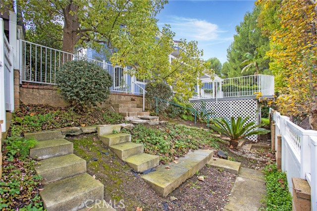 MLS #PW25264370 image #31