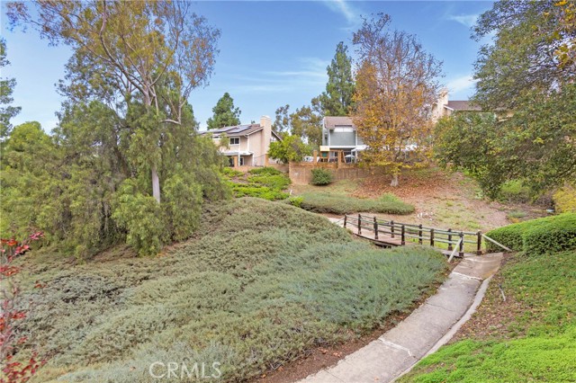 MLS #PW25264370 image #32