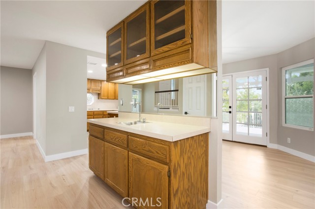 MLS #PW25264370 image #4