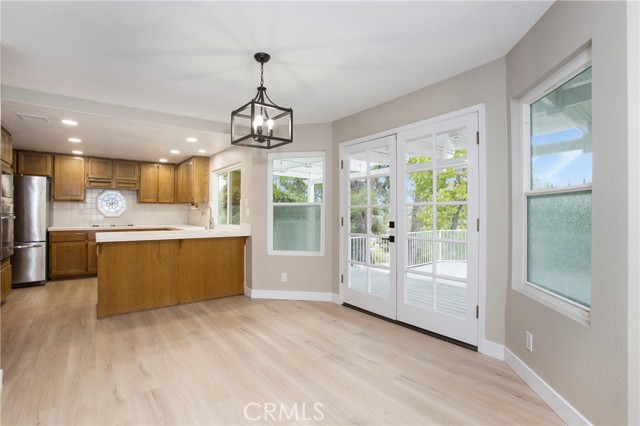 MLS #PW25264370 image #5