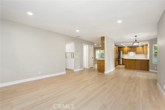 MLS #PW25264370 image #6