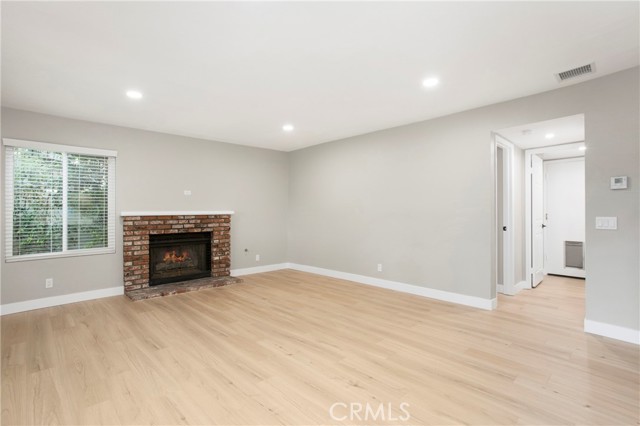 MLS #PW25264370 image #8