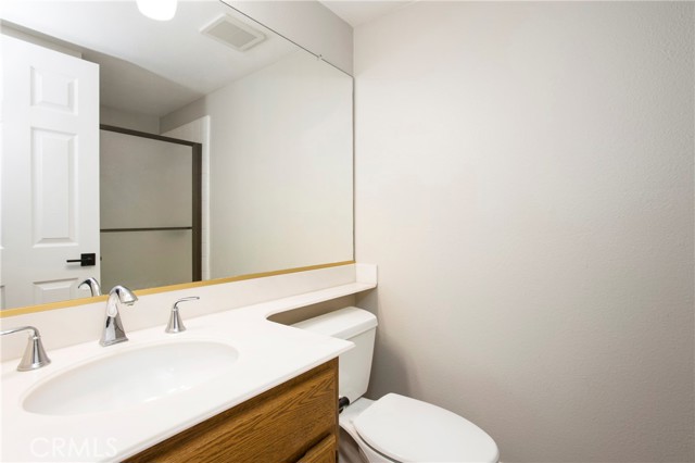 MLS #PW25264370 image #9