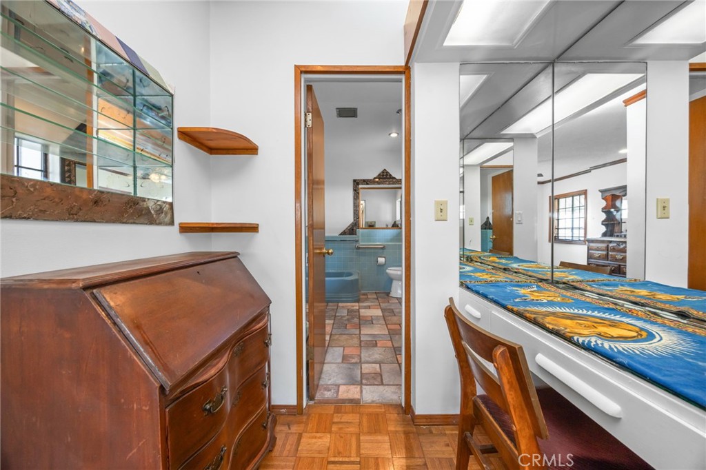 MLS #PW25264386 image #10