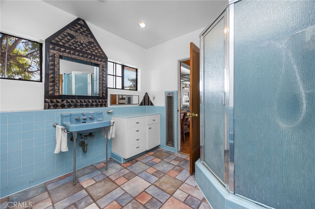 MLS #PW25264386 image #11