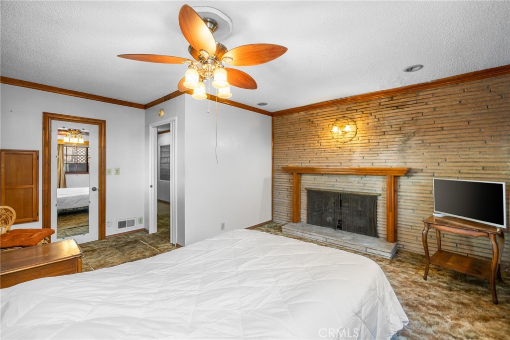 MLS #PW25264386 image #12