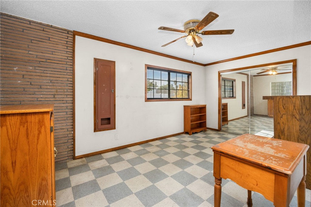 MLS #PW25264386 image #13