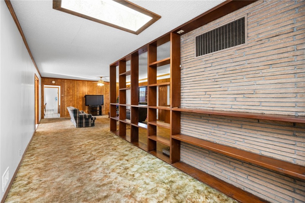 MLS #PW25264386 image #14