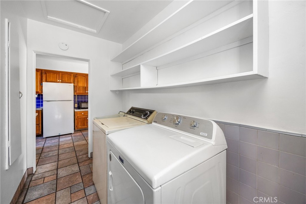 MLS #PW25264386 image #15