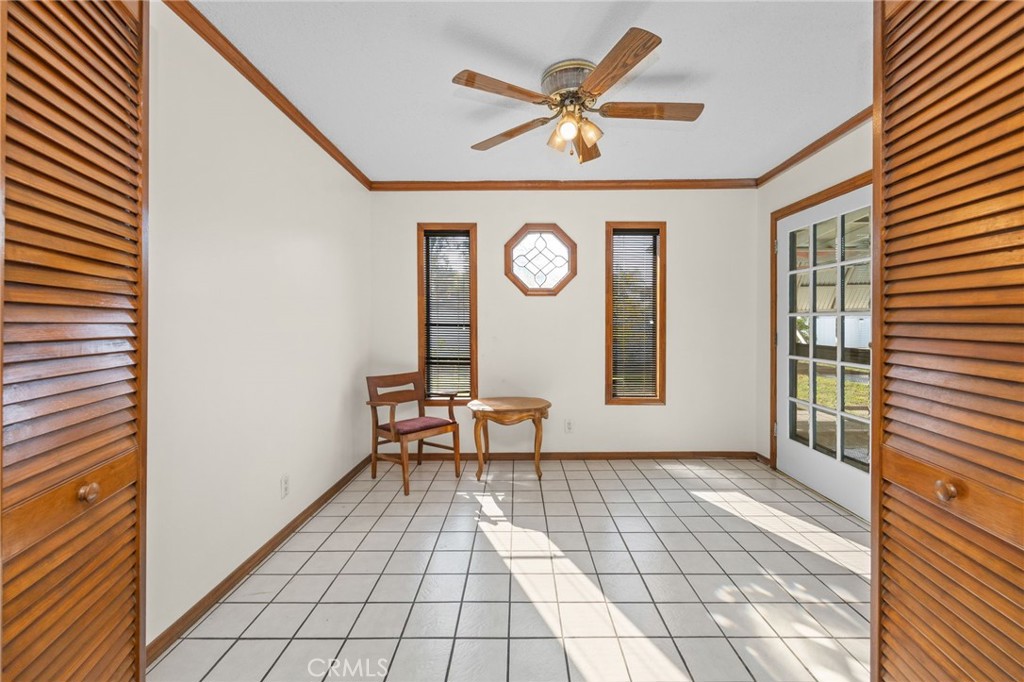 MLS #PW25264386 image #16