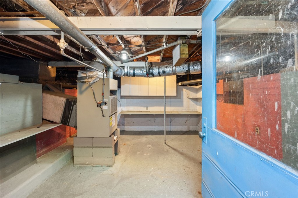 MLS #PW25264386 image #18