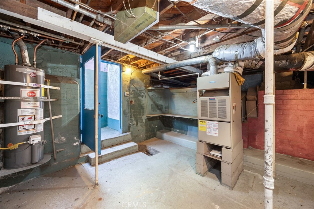 MLS #PW25264386 image #19