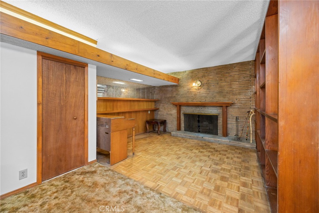 MLS #PW25264386 image #2