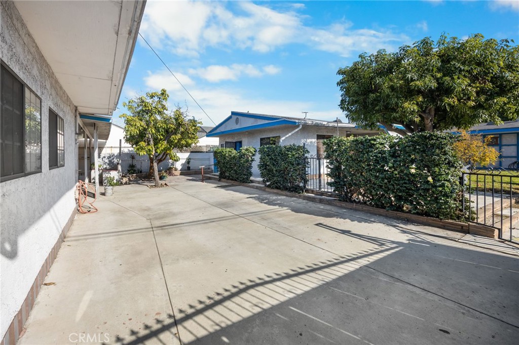 MLS #PW25264386 image #22