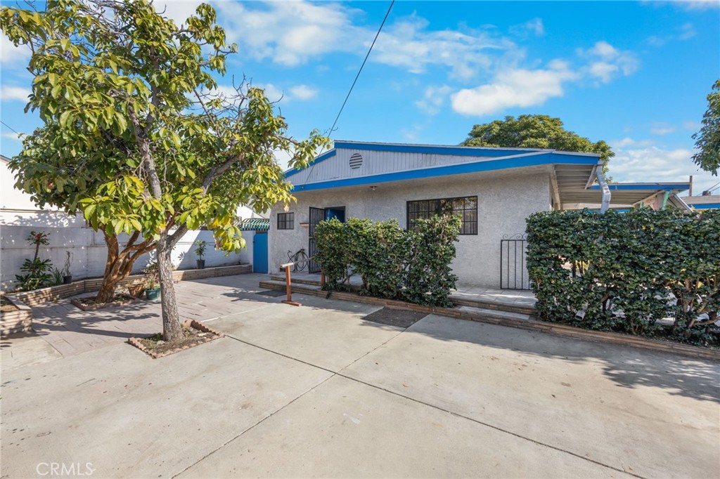 MLS #PW25264386 image #23