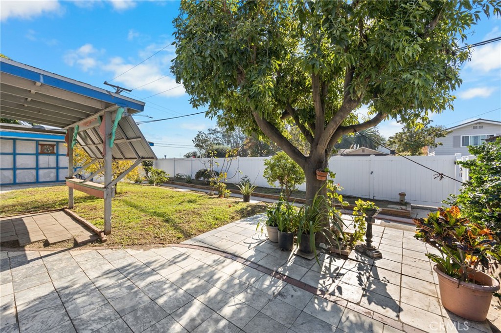 MLS #PW25264386 image #26